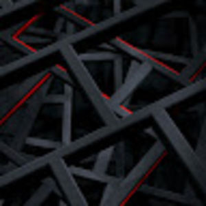 Meet your Posher, Ben